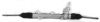 DRI 711520275 Steering Gear